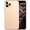 گوشی موبایل اپل مدل iPhone 11 Pro Max A220 ظرفیت 256 گیگابایت پارت نامبر CH